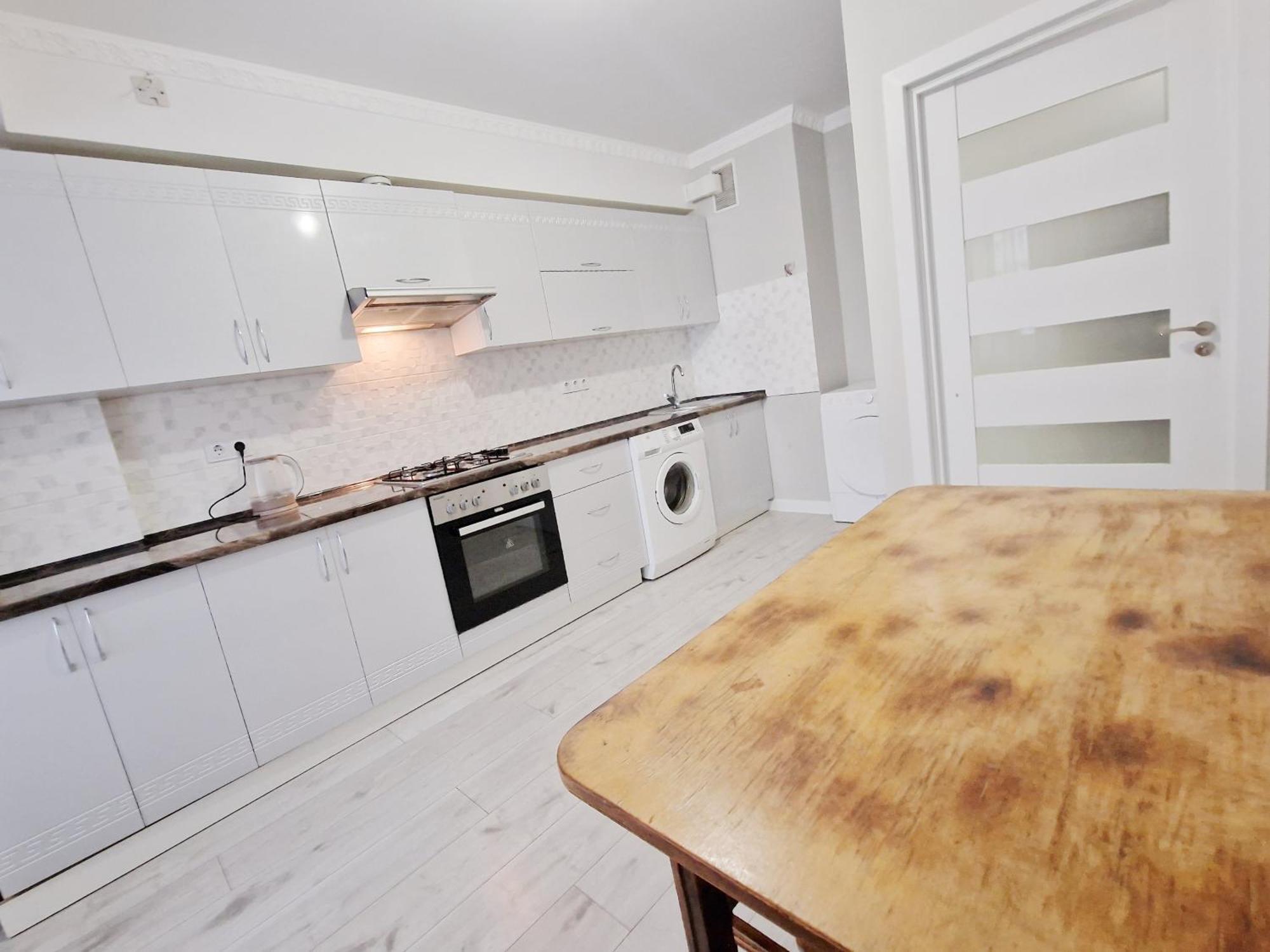Gio Apartamento *