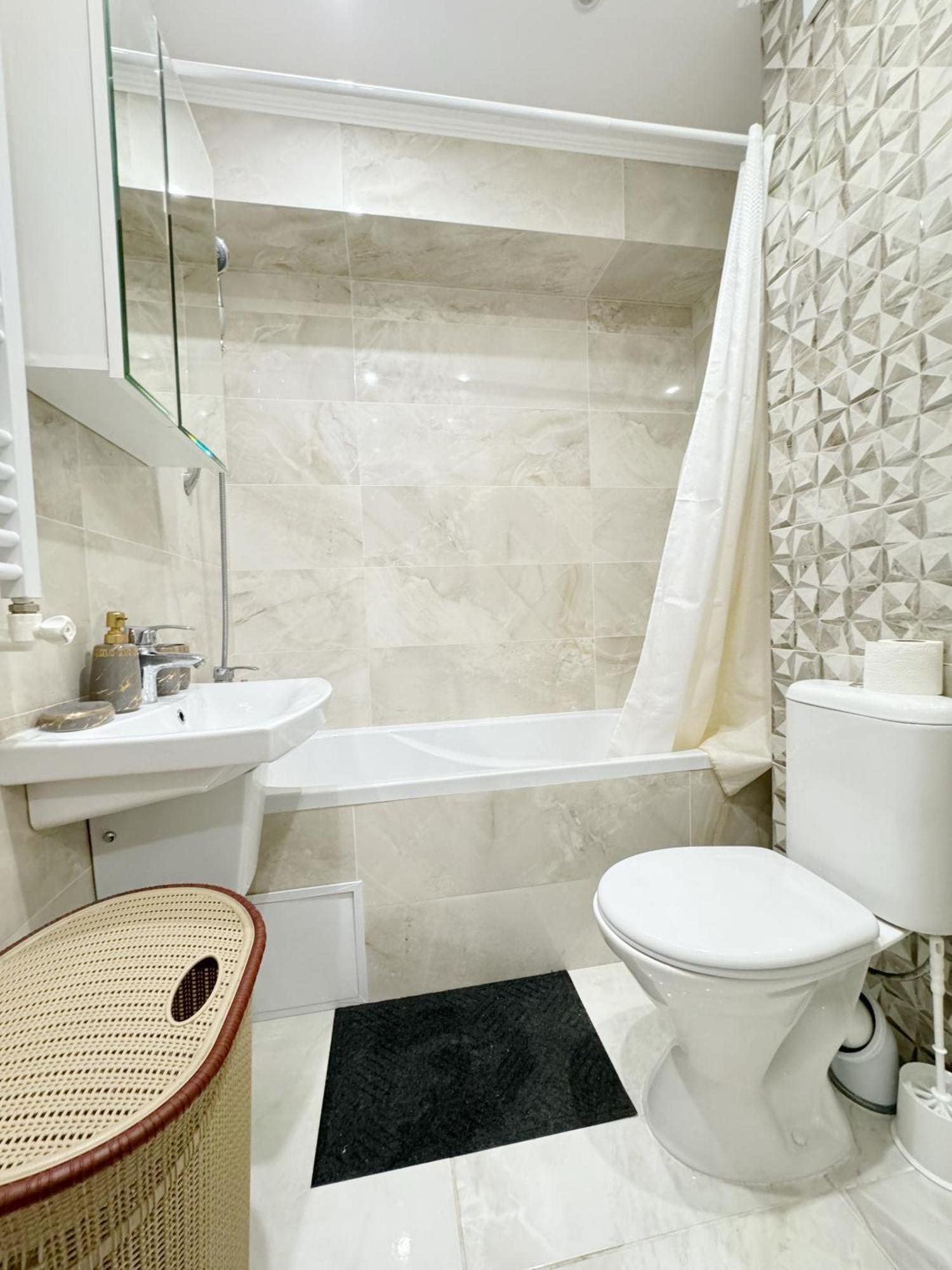 Gio Apartamento