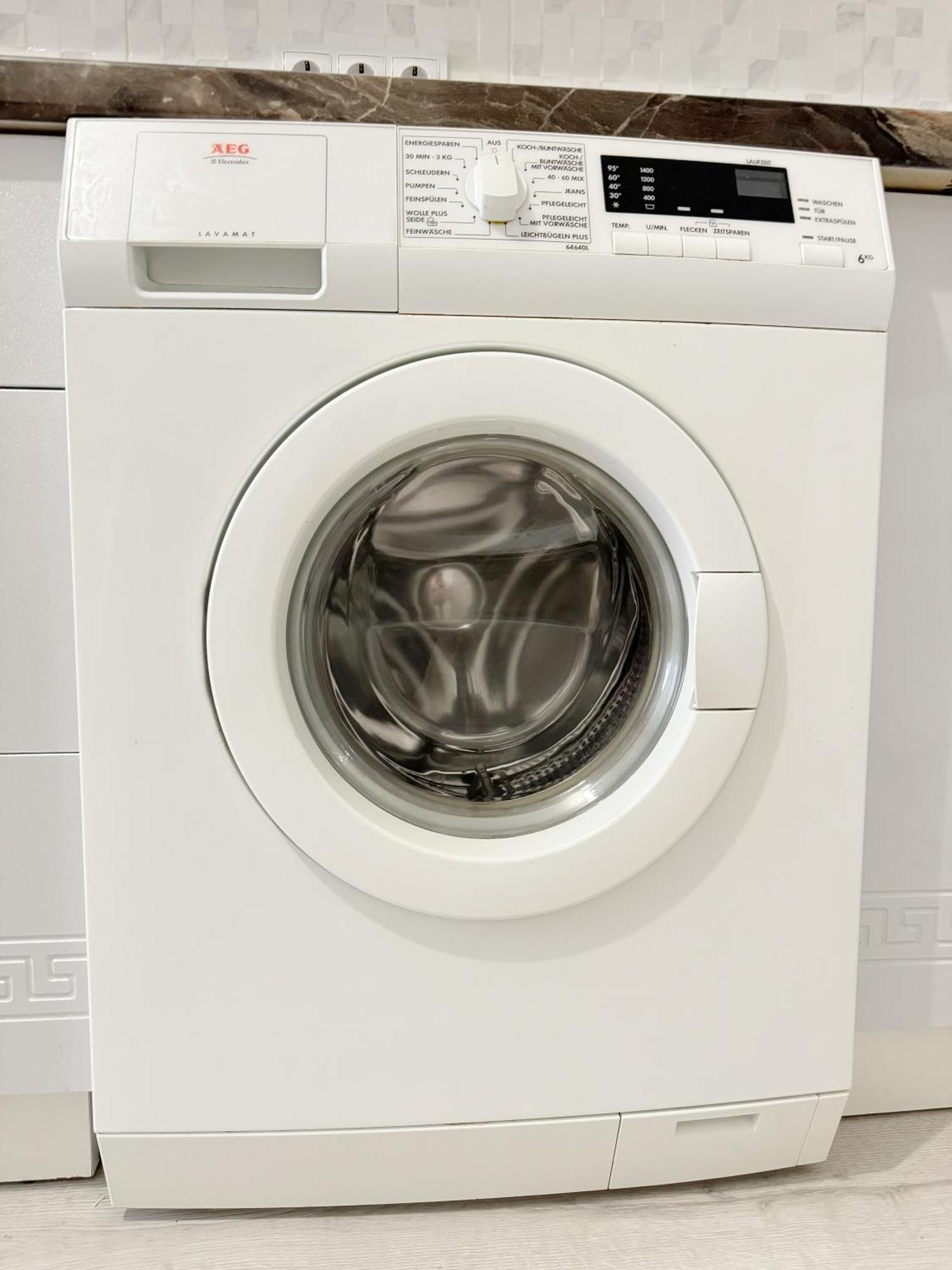Apartamento Gio Chisináu
